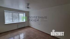 3-к квартира, вторичка, 86м2, 7/9 этаж