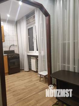 3-к квартира, вторичка, 56м2, 3/5 этаж