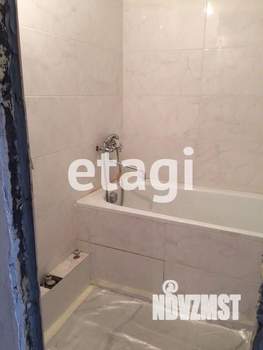 3-к квартира, вторичка, 69м2, 3/9 этаж
