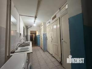 Студия квартира, вторичка, 12м2, 5/9 этаж