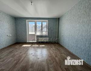 Студия квартира, вторичка, 24м2, 14/19 этаж