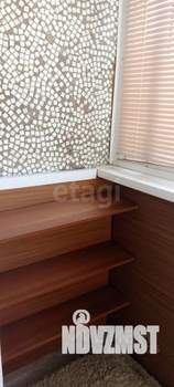 2-к квартира, вторичка, 54м2, 9/10 этаж