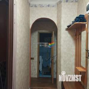 2-к квартира, вторичка, 51м2, 3/4 этаж