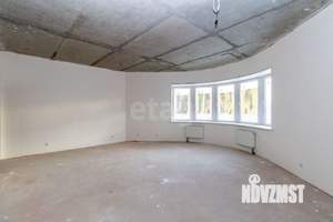 2-к квартира, вторичка, 76м2, 7/8 этаж