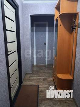 2-к квартира, вторичка, 44м2, 2/5 этаж