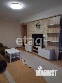 2-к квартира, вторичка, 45м2, 4/5 этаж