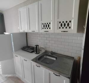 Фото квартиры на продажу (4)