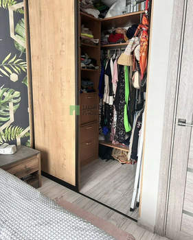 3-к квартира, вторичка, 70м2, 3/10 этаж