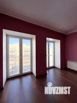 3-к квартира, вторичка, 125м2, 10/12 этаж