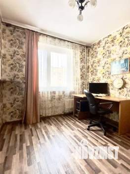 3-к квартира, вторичка, 67м2, 7/10 этаж