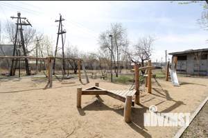 2-к квартира, вторичка, 45м2, 3/5 этаж