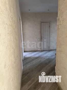 3-к квартира, вторичка, 100м2, 14/16 этаж