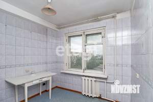 3-к квартира, вторичка, 68м2, 8/9 этаж