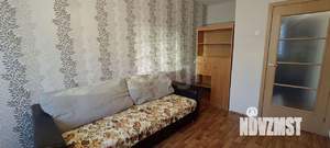 1-к квартира, вторичка, 32м2, 3/10 этаж