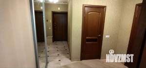 1-к квартира, вторичка, 43м2, 9/14 этаж