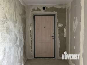 4-к квартира, вторичка, 86м2, 4/10 этаж