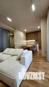 2-к квартира, вторичка, 70м2, 9/23 этаж