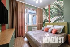 2-к квартира, вторичка, 50м2, 5/20 этаж
