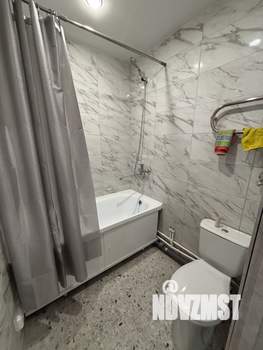 Студия квартира, вторичка, 19м2, 4/9 этаж