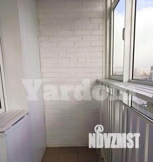 2-к квартира, вторичка, 50м2, 4/10 этаж