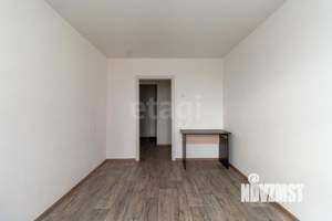 2-к квартира, вторичка, 52м2, 12/13 этаж