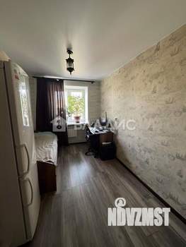 3-к квартира, вторичка, 60м2, 7/9 этаж