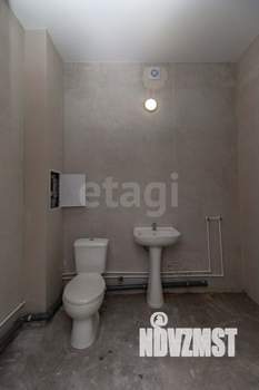 2-к квартира, вторичка, 42м2, 7/8 этаж