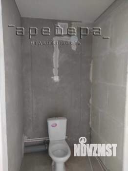 2-к квартира, вторичка, 69м2, 4/10 этаж