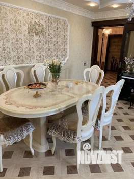 3-к квартира, вторичка, 80м2, 10/10 этаж