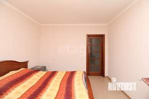 2-к квартира, вторичка, 65м2, 5/10 этаж