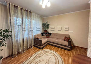 2-к квартира, вторичка, 41м2, 3/9 этаж