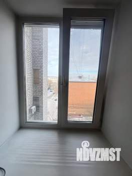 1-к квартира, вторичка, 32м2, 6/9 этаж