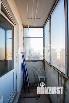 1-к квартира, вторичка, 32м2, 10/10 этаж