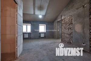 5-к квартира, вторичка, 277м2, 8/9 этаж