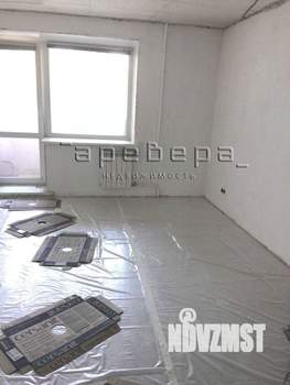 3-к квартира, вторичка, 71м2, 3/9 этаж