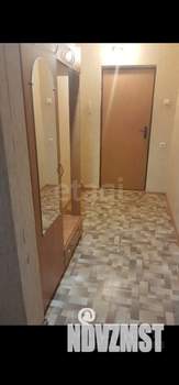 1-к квартира, вторичка, 36м2, 6/14 этаж