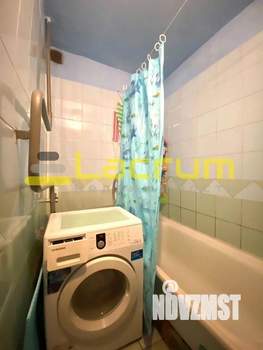 1-к квартира, вторичка, 33м2, 2/5 этаж