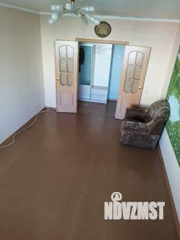 3-к квартира, вторичка, 68м2, 3/10 этаж