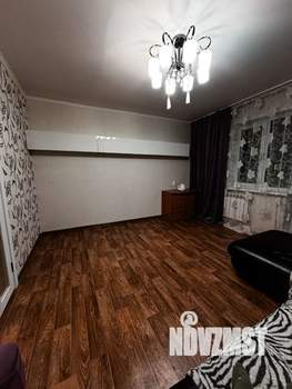 2-к квартира, вторичка, 54м2, 5/5 этаж