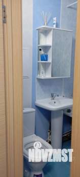 1-к квартира, вторичка, 30м2, 1/5 этаж