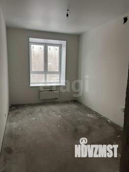 2-к квартира, вторичка, 59м2, 5/8 этаж