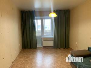 4-к квартира, вторичка, 124м2, 9/16 этаж