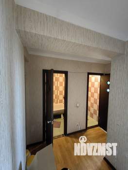 2-к квартира, вторичка, 50м2, 13/17 этаж