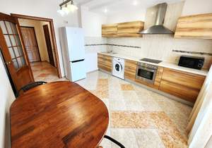 1-к квартира, вторичка, 45м2, 3/8 этаж