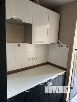 1-к квартира, вторичка, 13м2, 3/5 этаж