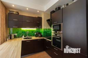 3-к квартира, вторичка, 80м2, 2/5 этаж