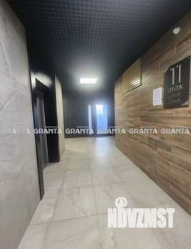 3-к квартира, вторичка, 98м2, 11/17 этаж