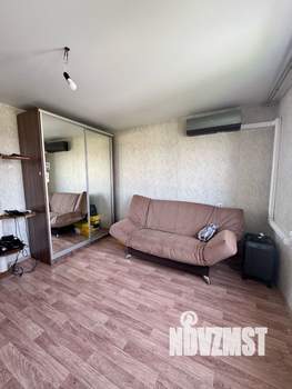3-к квартира, вторичка, 81м2, 17/17 этаж