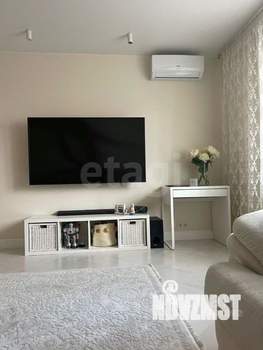 3-к квартира, вторичка, 71м2, 3/10 этаж