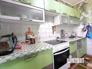 2-к квартира, вторичка, 49м2, 14/14 этаж
